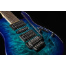 Ibanez S670QM-СПБ Ibanez S670QM-SPB