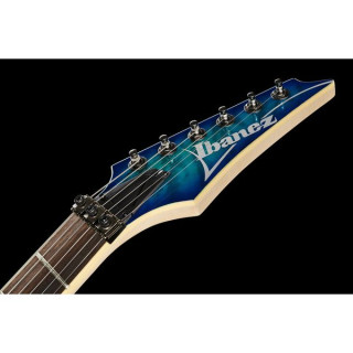 Ibanez S670QM-СПБ Ibanez S670QM-SPB