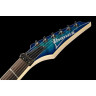 Ibanez S670QM-СПБ Ibanez S670QM-SPB