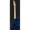 Ibanez S670QM-СПБ Ibanez S670QM-SPB