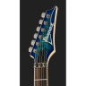 Ibanez S670QM-СПБ Ibanez S670QM-SPB