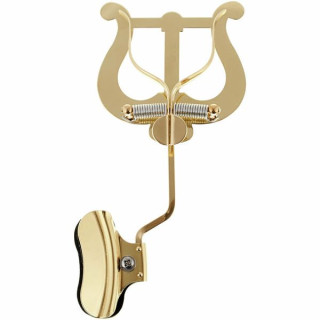 Тромбон Riedl 340 Riedl 340 Trombone