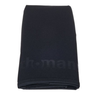 Пылезащитный чехол Thomann Roland CM-30 Thomann Dust Cover Roland CM-30