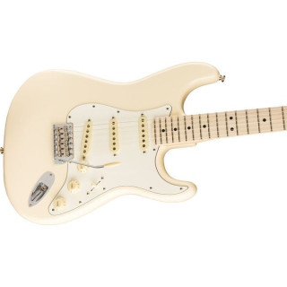 Фендер LTD AM Perf Strat MN OWT Fender LTD AM Perf Strat MN OWT