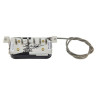 Звукосниматель Seymour Duncan Slash 2.0 Humbucker Bridge BK
