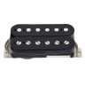 Звукосниматель Seymour Duncan Slash 2.0 Humbucker Bridge BK