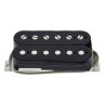 Звукосниматель Seymour Duncan Slash 2.0 Humbucker Bridge BK