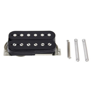 Сеймур Дункан Слэш 2.0 Хамбакер Бридж BK Seymour Duncan Slash 2.0 Humbucker Bridge BK