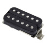 Сеймур Дункан Слэш 2.0 Хамбакер Бридж BK Seymour Duncan Slash 2.0 Humbucker Bridge BK