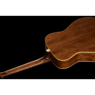 Натуральный атлас Cort Luce 100C Cort Luce 100C Natural Satin