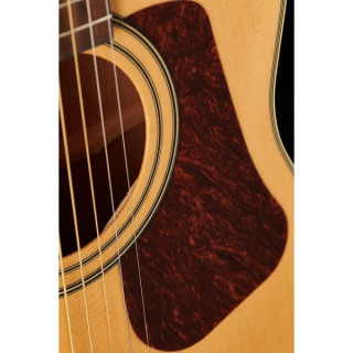 Натуральный атлас Cort Luce 100C Cort Luce 100C Natural Satin