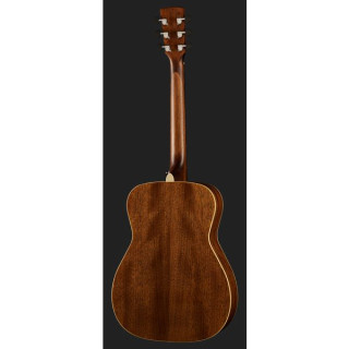 Натуральный атлас Cort Luce 100C Cort Luce 100C Natural Satin