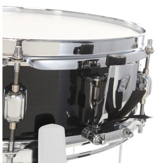 Набор блинчиков с джемом Tama Club из 4шт -HBK Tama Club Jam Pancake 4pcs Set -HBK