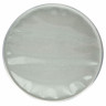 Майнл Хед-67 18" Напа Сурдо Хед Meinl Head-67 18" Napa Surdo Head