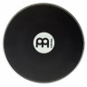 Майнл Хед-67 18" Напа Сурдо Хед Meinl Head-67 18" Napa Surdo Head