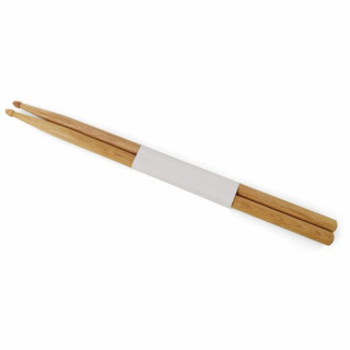 Стандартная ударная установка Startone Star -BK Startone Star Drum Set Standard -BK