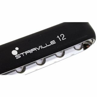 Светодиодная головка Stairville 12V белого цвета Stairville LED Head 12V white