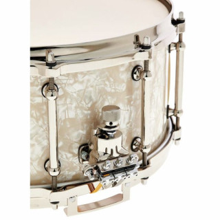 Pearl PHP-1465/N #405 Pearl PHP-1465/N #405