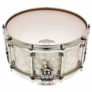 Pearl PHP-1465/N #405 Pearl PHP-1465/N #405