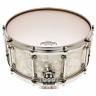 Pearl PHP-1465/N #405 Pearl PHP-1465/N #405