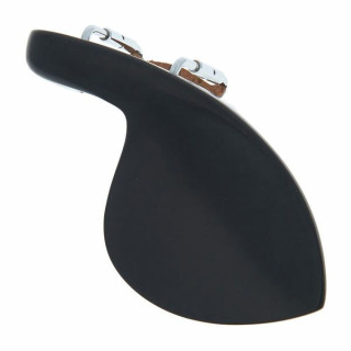 Конрад Гетц ZK4258-Подставка для подбородка скрипки NAT Conrad Götz ZK4258-NAT Violin Chinrest