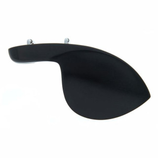 Конрад Гетц ZK4258-Подставка для подбородка скрипки NAT Conrad Götz ZK4258-NAT Violin Chinrest