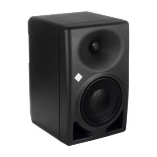 Неumann KH 120 II Black Edition Neumann KH 120 II Black Edition