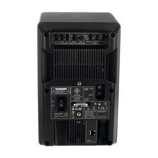 Неumann KH 120 II Black Edition Neumann KH 120 II Black Edition