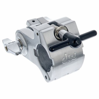 Реечный зажим DW 9000 DWSMRKC15A DW 9000 Rack Clamp DWSMRKC15A