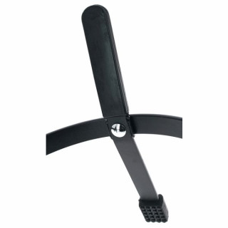 Короткая подставка для тумбы Pearl PC120S 12" Pearl PC120S 12" Tumba Stand Short