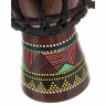 Thomann BN14 Джембе Thomann BN14 Djembe