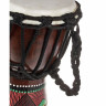 Thomann BN14 Джембе Thomann BN14 Djembe