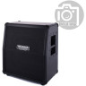 Мини-выпрямитель Mesa Boogie 19 SL Mesa Boogie Mini Rectifier 19 SL