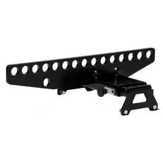 dB Technologies DRK-IG5TR dB Technologies DRK-IG5TR