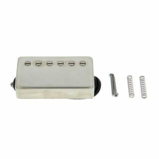 Зур Торнбакер NE 50 RN Suhr Thornbucker NE 50 RN