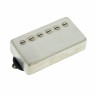 Звукосниматель Suhr Thornbucker NE 50 RN