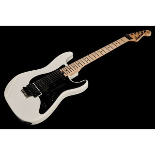 Джексон Эдриан Смит Динки Миннесота Jackson Adrian Smith Dinky MN