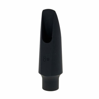 Джоди Джазовый тенор-ГИГАНТ 8* Jody Jazz Tenor GIANT 8*