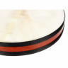 Бубен Meinl FD16SD Sea Drum Meinl FD16SD Sea Drum