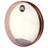 Бубен Meinl FD16SD Sea Drum Meinl FD16SD Sea Drum