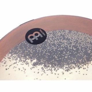 Бубен Meinl FD16SD Sea Drum Meinl FD16SD Sea Drum