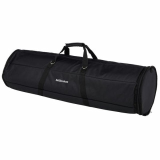 Сумка-подставка Millenium 6-Микрофонная Millenium 6-Micstand Bag
