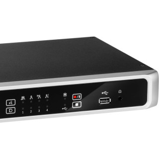 Bosch CCSD-ТВОРОЖНАЯ МАССА Bosch CCSD-CURD