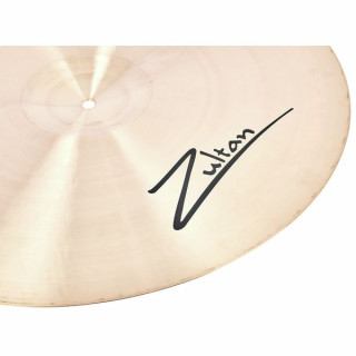 Поездка на Каз Zultan 20" Zultan 20" Caz Ride