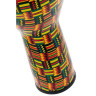 Meinl JD12SI 12" Джамбо Джембе Meinl JD12SI 12" Jumbo Djembe