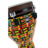 Meinl JD12SI 12" Джамбо Джембе Meinl JD12SI 12" Jumbo Djembe