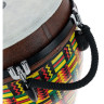 Meinl JD12SI 12" Джамбо Джембе Meinl JD12SI 12" Jumbo Djembe