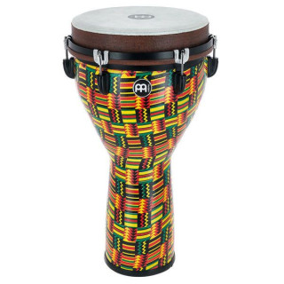 Meinl JD12SI 12" Джамбо Джембе Meinl JD12SI 12" Jumbo Djembe