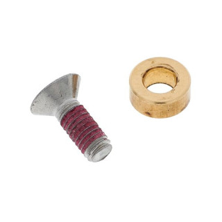 Расширитель уровня Francois Louis Level Expander Francois Louis Level Expander