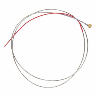 Thomastik SP400 Spirit Виолончель 3/4 Thomastik SP400 Spirit Cello 3/4